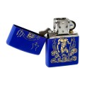 Zapalniczka ZIppo God Neptune-2 56157