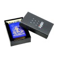 Zapalniczka ZIppo God Neptune-4 56157