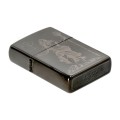 Zapalniczka ZIppo God Pluto PI400347-1 56158