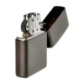 Zapalniczka ZIppo God Pluto PI400347-3 56158