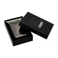Zapalniczka ZIppo God Pluto PI400347-4 56158