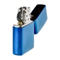 Zapalniczka ZIppo God Mercury PI400353-3 56159