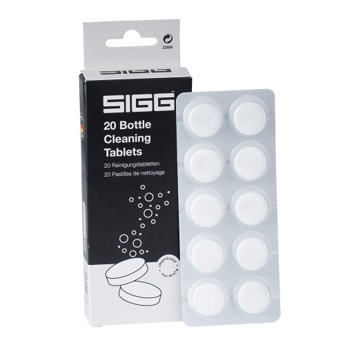 zul_pl_SIGG-Tabletki-Bottle-Clean-do-czyszczenia-butelek-termosow-i-kubkow-20-sztuk-6044-40jpg.jpg