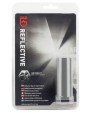 Tasma-odblaskowa-gearaid-reflective-tabe-bezpieczenstwo.jpg