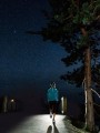 Tasma-odblaskowa-gearaid-reflective-tabe-bezpieczenstwo-5.jpg