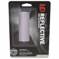 Tasma-odblaskowa-samoprzylepna-Gear-Aid-Tenacious-Tape-Reflective.jpg
