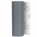 Tasma-odblaskowa-samoprzylepna-Gear-Aid-Tenacious-Tape-Reflective-Kod-producenta-10785.jpg