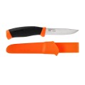 noz-morakniv-companion-f-serrated-pomaranczowy-zabkowany-stal-nierdzewna-35efee447d0c4f3897600ed43a71f1a7-48012148.jpg
