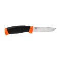 noz-morakniv-companion-f-serrated-pomaranczowy-zabkowany-stal-nierdzewna-56c99269b0ee434883e7730e1571c855-36b05df5.jpg