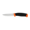 noz-morakniv-companion-f-serrated-pomaranczowy-zabkowany-stal-nierdzewna-e153fcd52fb54e718e24fd33429c5395-dfd3f8c0.jpg