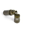 zapalniczka_titanLigtt_olive_pancerna_exotac-5.jpg