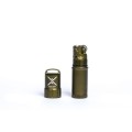 zapalniczka_titanLigtt_olive_pancerna_exotac-7.jpg