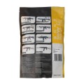 Kulki precyzyjne 0,25g Specna Arms EDGE ULTRA™1 kg białe-1 56189