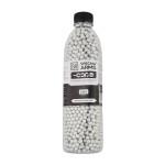 Kulki 0.25g Specna Arms Core ™ 3000 szt.