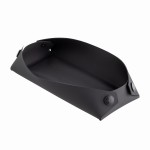 Tacka magnetyczna DAKA Magpul mała MAG1099-001