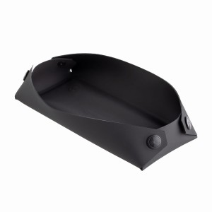 Tacka magnetyczna DAKA Magpul mała MAG1099-001