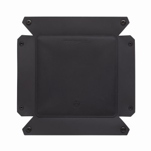 Tacka magnetyczna DAKA Magpul duża MAG1125-001