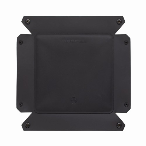 Tacka magnetyczna DAKA Magpul duża MAG1125-001-1 56193