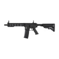 Karabinek ASG Specna Arms SA-F03 FLEX™ GATE X-ASR Czarny- 56194