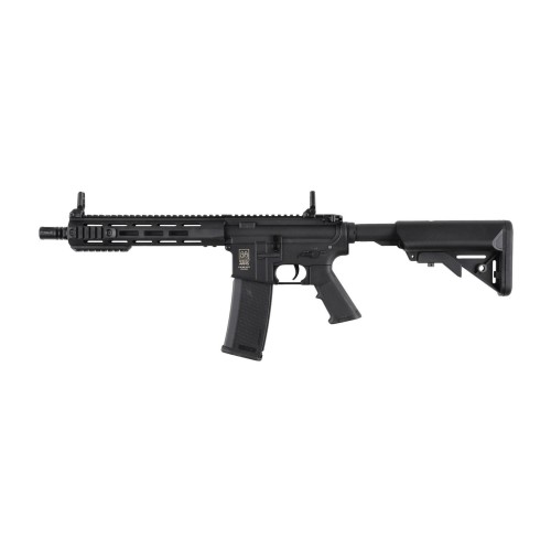 Karabinek ASG Specna Arms SA-F03 FLEX™ GATE X-ASR Czarny- 56194