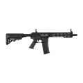 Karabinek ASG Specna Arms SA-F03 FLEX™ GATE X-ASR Czarny-1 56194