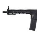 Karabinek ASG Specna Arms SA-F03 FLEX™ GATE X-ASR Czarny-2 56194