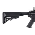 Karabinek ASG Specna Arms SA-F03 FLEX™ GATE X-ASR Czarny-3 56194