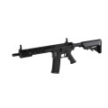 Karabinek ASG Specna Arms SA-F03 FLEX™ GATE X-ASR Czarny-4 56194