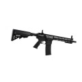 Karabinek ASG Specna Arms SA-F03 FLEX™ GATE X-ASR Czarny-5 56194