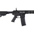 Karabinek ASG Specna Arms SA-F03 FLEX™ GATE X-ASR Czarny-6 56194