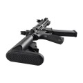 Karabinek ASG Specna Arms SA-F03 FLEX™ GATE X-ASR Czarny-7 56194