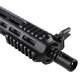 Karabinek ASG Specna Arms SA-F03 FLEX™ GATE X-ASR Czarny-8 56194