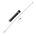 Karabinek ASG Specna Arms SA-F03 FLEX™ GATE X-ASR Czarny-9 56194