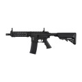 Karabinek ASG Specna Arms SA-F01 FLEX GATE X-ASR Czarny- 56195