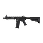 Karabinek ASG Specna Arms SA-F01 FLEX GATE X-ASR Czarny