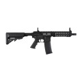 Karabinek ASG Specna Arms SA-F01 FLEX GATE X-ASR Czarny-1 56195