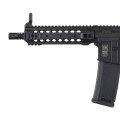 Karabinek ASG Specna Arms SA-F01 FLEX GATE X-ASR Czarny-2 56195