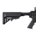 Karabinek ASG Specna Arms SA-F01 FLEX GATE X-ASR Czarny-3 56195