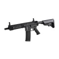 Karabinek ASG Specna Arms SA-F01 FLEX GATE X-ASR Czarny-4 56195