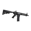 Karabinek ASG Specna Arms SA-F01 FLEX GATE X-ASR Czarny-5 56195