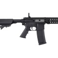 Karabinek ASG Specna Arms SA-F01 FLEX GATE X-ASR Czarny-6 56195