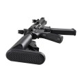 Karabinek ASG Specna Arms SA-F01 FLEX GATE X-ASR Czarny-7 56195