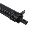 Karabinek ASG Specna Arms SA-F01 FLEX GATE X-ASR Czarny-8 56195