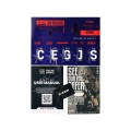 Karabinek ASG Specna Arms SA-F01 FLEX GATE X-ASR Czarny-10 56195
