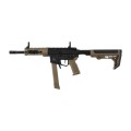 Pistolet maszynowy ASG Specna Arms SA-FX01 FLEX HAL ETU Half-tan- 56196