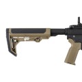 Pistolet maszynowy ASG Specna Arms SA-FX01 FLEX HAL ETU Half-tan-3 56196