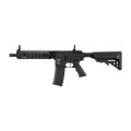 Karabinek ASG Specna Arms SA-C19 CORE™ Daniel Defense® HAL ETU™- 56197
