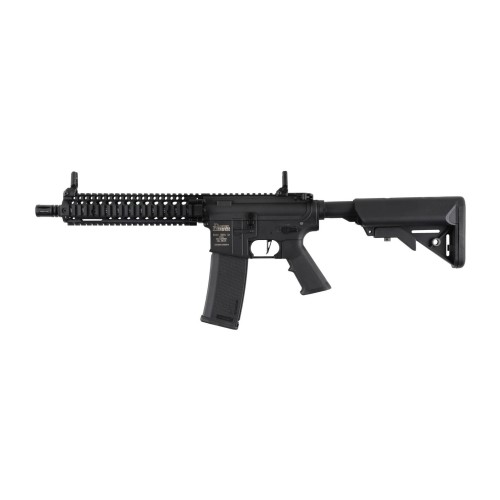 Karabinek ASG Specna Arms SA-C19 CORE™ Daniel Defense® HAL ETU™- 56197