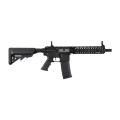 Karabinek ASG Specna Arms SA-C19 CORE™ Daniel Defense® HAL ETU™-1 56197