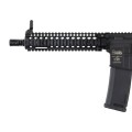 Karabinek ASG Specna Arms SA-C19 CORE™ Daniel Defense® HAL ETU™-2 56197